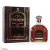 Johnnie Walker - Premier Thumbnail