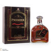 Johnnie Walker - Premier Thumbnail