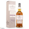 Glenlivet - Nadurra - #OL1017 Thumbnail