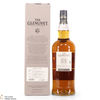 Glenlivet - Nadurra - #OL1017 Thumbnail