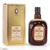 Grand Old Parr - 12 Year Old (1L) Thumbnail