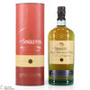 Singleton of Dufftown - 12 Year Old Thumbnail