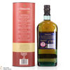 Singleton of Dufftown - 12 Year Old Thumbnail