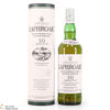 Laphroaig - 10 Year Old  Thumbnail