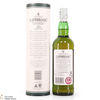 Laphroaig - 10 Year Old  Thumbnail