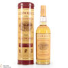 Glenmorangie - 10 Year Old  Thumbnail