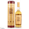 Glenmorangie - 10 Year Old  Thumbnail