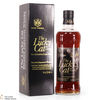 Shinshu Mars - The Lucky Cat - Port and Madeira Finish  Thumbnail