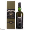 Ardbeg - 1975 - 2000 Release (Limited Edition) Thumbnail