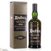 Ardbeg - 1975 - 2000 Release (Limited Edition) Thumbnail