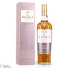 Macallan - 17 Year Old - Fine Oak  Thumbnail