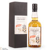 Chichibu - Ichiro's Malt - The Peated 2011 - Cask Strength Thumbnail