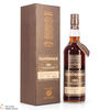 Glendronach - 21 Year Old - 1994 Single PX Cask #339 Thumbnail