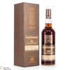 Glendronach - 21 Year Old - 1994 Single PX Cask #339 Thumbnail