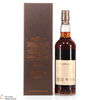 Glendronach - 21 Year Old - 1994 Single PX Cask #339 Thumbnail