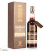 Glendronach - 26 Year Old - 1990 Single PX Cask #2973 Thumbnail