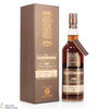 Glendronach - 20 Year Old - 1996 Single PX Cask #1485 Thumbnail