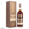 Glendronach - 20 Year Old - 1996 Single PX Cask #1485 Thumbnail