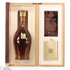 Glenmorangie - 1990 Grand Vintage - Bond House Release No.1 Thumbnail