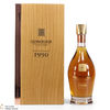 Glenmorangie - 1990 Grand Vintage - Bond House Release No.1 Thumbnail