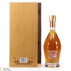 Glenmorangie - 1990 Grand Vintage - Bond House Release No.1 Thumbnail