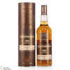 Glendronach - 12 Year Old - 2004 #351 Thumbnail