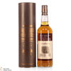 Glendronach - 12 Year Old - 2004 #351 Thumbnail