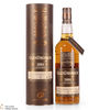 Glendronach - 12 Year Old - 2004 #351 Thumbnail