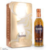 Glenfiddich - 125th Anniversary Edition Thumbnail