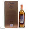 Glenfiddich - 125th Anniversary Edition Thumbnail