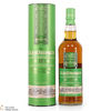 Glendronach - 12 Year Old 'Yoda" Danish Retail Exclusive Thumbnail