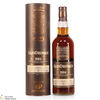 Glendronach - 12 Year Old - 2004 Single Cask #6629 Thumbnail