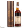 Glendronach - 12 Year Old - 2004 Single Cask #6629 Thumbnail