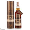 Glendronach - 12 Year Old - 2004 Single Cask #6629 Thumbnail