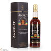 Amrut - Spectrum 004 Thumbnail