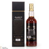 Amrut - Spectrum 004 Thumbnail