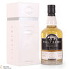 Wolfburn -  'A Little Something Different' - La Maison du Whisky - 60th Anniversary Thumbnail