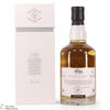 Wolfburn -  'A Little Something Different' - La Maison du Whisky - 60th Anniversary Thumbnail