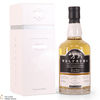 Wolfburn -  'A Little Something Different' - La Maison du Whisky - 60th Anniversary Thumbnail