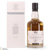 Wolfburn -  'A Little Something Different' - La Maison du Whisky - 60th Anniversary Thumbnail