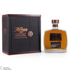 Arran - 21st Anniversary - Limited Edition Thumbnail