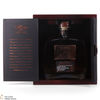 Arran - 21st Anniversary - Limited Edition Thumbnail