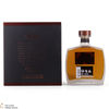 Arran - 21st Anniversary - Limited Edition Thumbnail