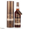 Glendronach - 23 Year Old - #564 Single Cask 1993 Thumbnail