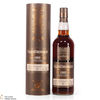 Glendronach - 23 Year Old - #564 Single Cask 1993 Thumbnail