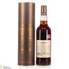 Glendronach - 23 Year Old - #564 Single Cask 1993 Thumbnail