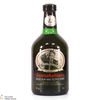 Bunnahabhain - 12 Year Old  Thumbnail