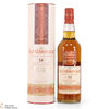 Glendronach - 14 Year Old Marsala Cask Thumbnail