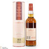 Glendronach - 14 Year Old Marsala Cask Thumbnail