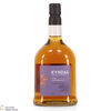 Dalmore - Kyndal - 12 Year Old Thumbnail